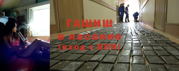 jwh Алексеевка