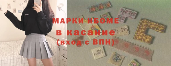 сатива Абинск