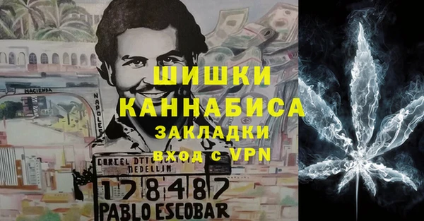 сатива Абинск
