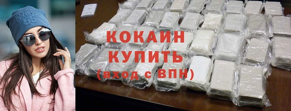 сатива Абинск