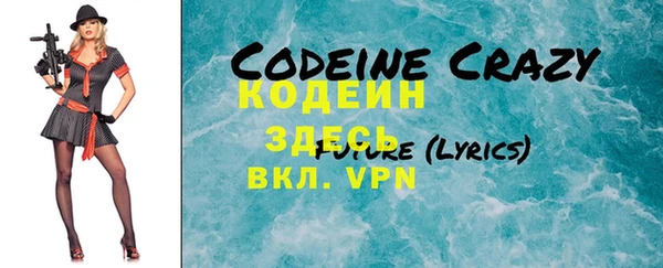 спиды Ладушкин